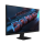 Gigabyte GS27Q - 1179691 - zdjęcie 3